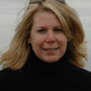 Meet your Posher, Jane